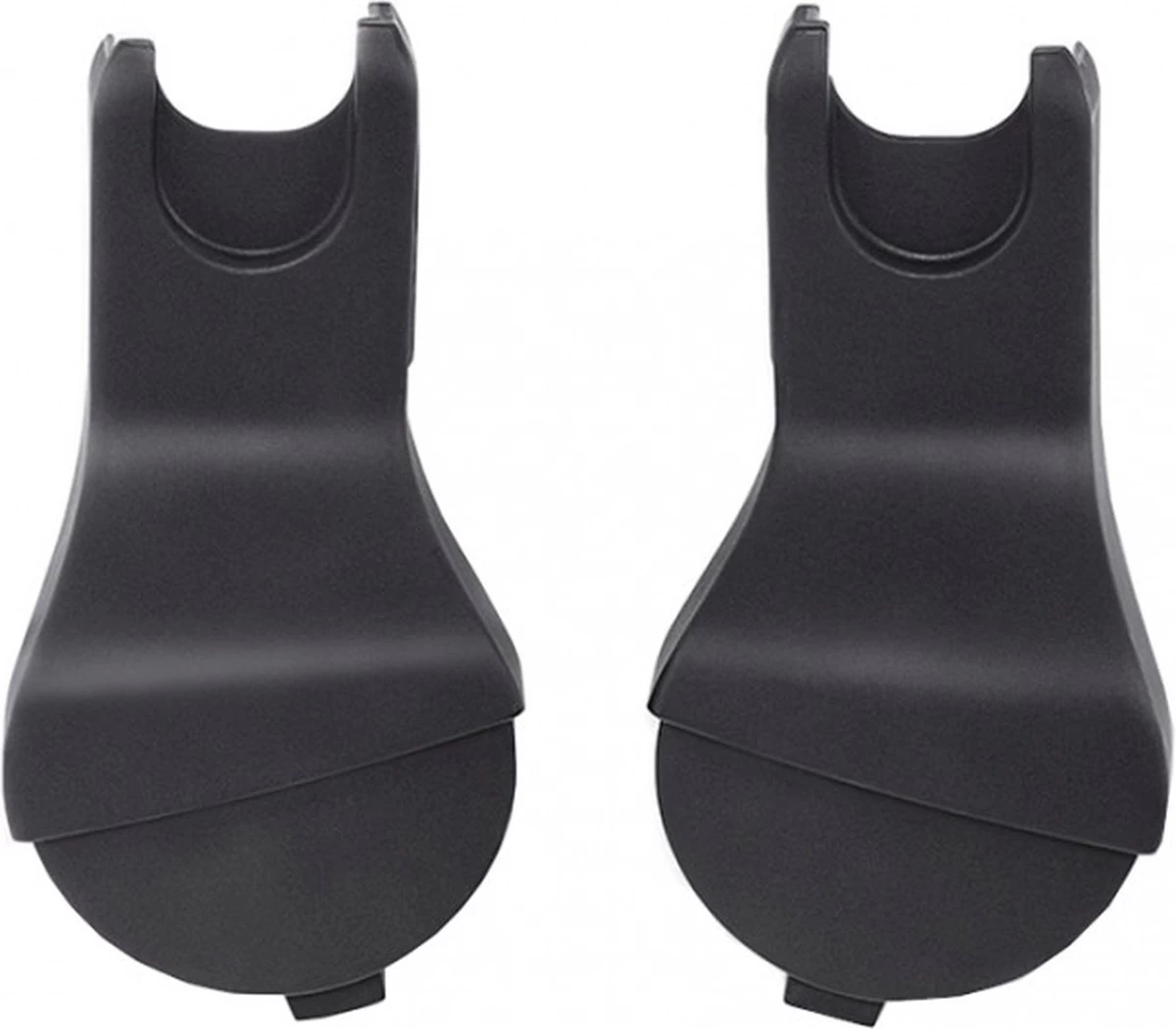 Easywalker Harvey Autostoel Adapter Set 3 Easywalker Harvey Autostoel Adapter Set - Afbeelding 3