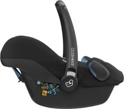 Maxi-Cosi Rock Autostoel -Kinderwagens Winkel 1200x1052