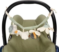 Wagenspanner Little Goose - Little Dutch 21 Wagenspanner Little Goose - Little Dutch -Kinderwagens Winkel 1200x1053 3