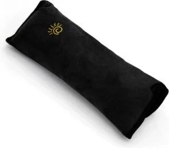 Gordelbeschermer Zwart Auto - Gordelkussen Kind - Slaapkussen - Nekkussen Kind Auto - Autogordel Kussen - Autogordel Beschermer - Auto Accessoires - Auto Accessories Interieur - 2 Stuks 16 Gordelbeschermer Zwart Auto - Gordelkussen Kind - Slaapkussen - Nekkussen Kind Auto - Autogordel Kussen - Autogordel Beschermer - Auto Accessoires - Auto Accessories Interieur - 2 Stuks -Kinderwagens Winkel 1200x1054
