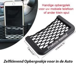 My Favourites By Far®-3 X Gordelclip- Accessoire Voor Auto Kinderstoel-met Gratis Auto Organiser-Voorkomt Dat Kind Armen Uit Veiligheidsharnas Kan Halen-Gordelclip Kinderstoel-fietsstoel -Kinderwagens Winkel 1200x1055