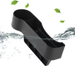 Auto Organizer Bestuurder En Bijrijder - Autostoel Opbergdoos Met Bekerhouder - Opbergen Auto Accessoires - Auto Accessories - Smartphone Telefoon Houder Geschikt Voor Tablet IPad Samsung Tab En Nintendo Switch -Kinderwagens Winkel 1200x1059 1