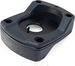 A-head Adapter Plus Bobike Voor Alle Mini-seats -Kinderwagens Winkel 1200x1059 6