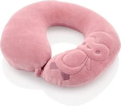 Neck Protector Babyjem 108 Pink 7 Neck Protector Babyjem 108 Pink -Kinderwagens Winkel 1200x1060 1