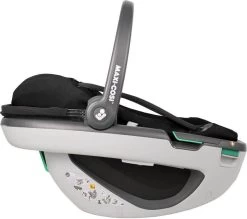 Ukje Beschermhoes - Geschikt Voor Maxi Cosi Coral - Autostoel - Hoes - Perfecte Pasvorm - Zwart 9 Ukje Beschermhoes - Geschikt Voor Maxi Cosi Coral - Autostoel - Hoes - Perfecte Pasvorm - Zwart -Kinderwagens Winkel 1200x1063 1