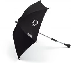 Bugaboo Kinderwagen Parasol - Zwart -Kinderwagens Winkel 1200x1069 3