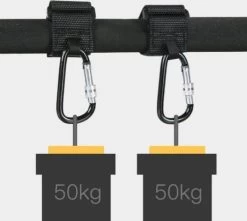 Tashaak Tassenhaak Kinderwagen Fiets Accessoire Haak Tas Hanger Boodschappen Haak Metaal PER STUK - Anti Diefstal - Extra Stevig - Goedkoop - Gratis Verzending 7 Tashaak Tassenhaak Kinderwagen Fiets Accessoire Haak Tas Hanger Boodschappen Haak Metaal PER STUK - Anti Diefstal - Extra Stevig - Goedkoop - Gratis Verzending -Kinderwagens Winkel 1200x1072 2