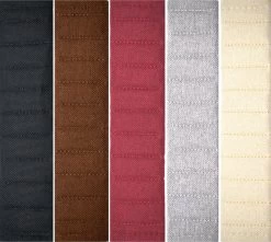 Hazlö Luxe Gordelhoezen - Auto Gordel Beschermer - Schouderhoezen - Gordelkussen - Gordel Beschermer - Gordelhoes - 2 Stuks - Zwart -Kinderwagens Winkel 1200x1072