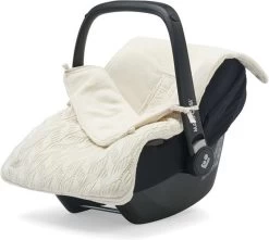 Jollein Voetenzak Voor Autostoel & Kinderwagen - Spring Knit - Rosewood 19 Jollein Voetenzak Voor Autostoel & Kinderwagen - Spring Knit - Rosewood -Kinderwagens Winkel 1200x1073 2