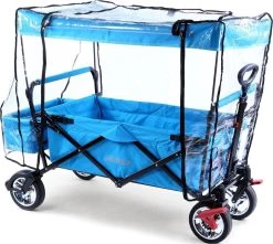 FUXTEC Regenhoes Transparant Voor Bolderkar CT500 -Kinderwagens Winkel 1200x1074 2