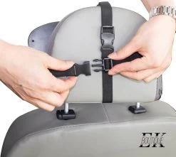 Merkloos EK Boutique 'autostoel Spiegel' 'Autospiegel Baby 360°' 'Achterbankspiegel Kinderen' 'Baby Veiligheid Accessoires' 'Kinderspiegel' 'Autospiegel Baby Verstelbaar' 11 Merkloos EK Boutique 'autostoel Spiegel' 'Autospiegel Baby 360°' 'Achterbankspiegel Kinderen' 'Baby Veiligheid Accessoires' 'Kinderspiegel' 'Autospiegel Baby Verstelbaar' -Kinderwagens Winkel 1200x1075