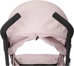 Chicco Buggy Lite Way 4 Blossom 16 Chicco Buggy Lite Way 4 Blossom -Kinderwagens Winkel 1200x1076 1