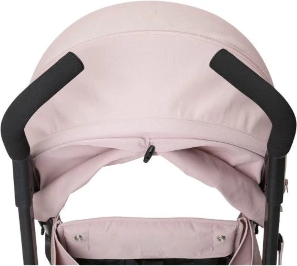 Chicco Buggy Lite Way 4 Blossom 5 Chicco Buggy Lite Way 4 Blossom - Afbeelding 5