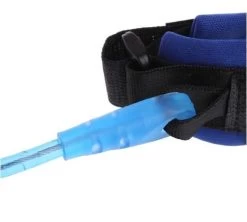 Merkloos Handig Polsbandje Voor Kinderen - Veilig Polstuigje - Pols Armband Kind / Kids - Looplijn Baby / Peuter - Loopdraad - Harnas - Universeel Kinder Tuigje -Kinderwagens Winkel 1200x1078 5