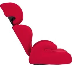 Bebeconfort Road Safe Autostoeltje - Full Red - Lichtgewicht - Verstelbare Hoofdsteun - Afneembare Hoes - Groep 2/3 18 Bebeconfort Road Safe Autostoeltje - Full Red - Lichtgewicht - Verstelbare Hoofdsteun - Afneembare Hoes - Groep 2/3 -Kinderwagens Winkel 1200x1079 2