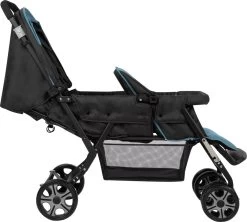 Bebeconfort Teamy Buggy - Shadow Block -Kinderwagens Winkel 1200x1080 4