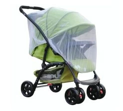 Merkloos Kinderwagen Klamboe | Baby Buggy | Klamboe Baby | Muggennet Kinderwagen | Kindvriendelijk | Anti Muggenset | Anti Ongedierte 5 Merkloos Kinderwagen Klamboe | Baby Buggy | Klamboe Baby | Muggennet Kinderwagen | Kindvriendelijk | Anti Muggenset | Anti Ongedierte -Kinderwagens Winkel 1200x1090 2