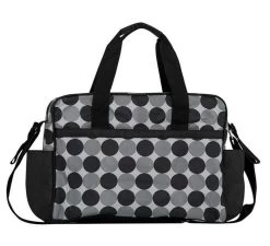 Baninni Luiertas Amalfi Zwart 7 Baninni Luiertas Amalfi Zwart -Kinderwagens Winkel 1200x1092 4