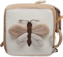 Jollein Activiteitenkubus - Spring Garden -Kinderwagens Winkel 1200x1095 3