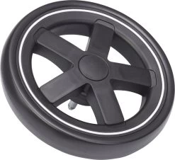 Maxi-Cosi Achterwiel Voor De Zelia2 Kinderwagen