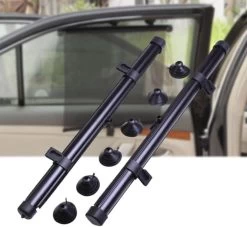 Zonnescherm Auto - Zonwering - Zijruit - UV Protectie - 2 Stuks - Oprolbaar - Rheme 13 Zonnescherm Auto - Zonwering - Zijruit - UV Protectie - 2 Stuks - Oprolbaar - Rheme -Kinderwagens Winkel 1200x1104