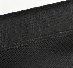 Merkloos Autostoelbeschermer Kinderstoel Maxi-cosi - Autostoelhoes - Autostoelbeschermer - Autostoel Beschermer - Zwart 11 Merkloos Autostoelbeschermer Kinderstoel Maxi-cosi - Autostoelhoes - Autostoelbeschermer - Autostoel Beschermer - Zwart -Kinderwagens Winkel 1200x1112