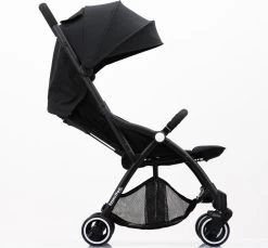 Hamilton By Yoop S1 Plus Buggy – Nieuw En Hoger 2023 Model – Premium Budget Stroller Met One Hand Folding Technologie – Zwart/Antraciet – Lichte, Verstelbare En Wendbare Kinderwagen Met Vele Gemakken 26 Hamilton By Yoop S1 Plus Buggy – Nieuw En Hoger 2023 Model – Premium Budget Stroller Met One Hand Folding Technologie – Zwart/Antraciet – Lichte, Verstelbare En Wendbare Kinderwagen Met Vele Gemakken -Kinderwagens Winkel 1200x1113 3