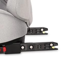 Lorelli Leo Fossil Grey Isofit 22-36 Kg Booster 1007161-2309 7 Lorelli Leo Fossil Grey Isofit 22-36 Kg Booster 1007161-2309 -Kinderwagens Winkel 1200x1118 2