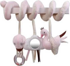 Tryco Zwaan Ivy Boxspiraal TR-243304 -Kinderwagens Winkel 1200x1120 3