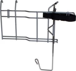 Buggy Mee De Luxe Ano - Look -Kinderwagens Winkel 1200x1120 4