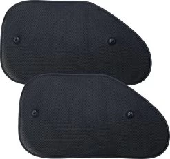 Car Plus Zonneschermen Zijruit 3-laags 38 X 65 Cm Zwart 2 Stuks -Kinderwagens Winkel 1200x1122 2