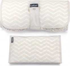 Napper Combi Verschonings-set - Sandy Wig (teddy Inside) -Kinderwagens Winkel 1200x1124 9