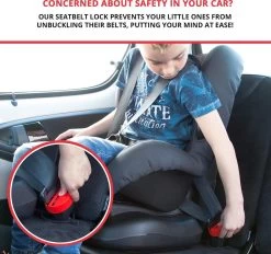 2st - Wididi Autogordel Slot – Bescherm Je Kind Tegen Het Per Ongeluk Losmaken Van De Gordel - Stevig En Duurzaam Kunststof – Universeel Ontwerp -Kinderwagens Winkel 1200x1126 2
