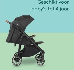 BebeConfort Ingenious - Major Black -Kinderwagens Winkel 1200x1126 4