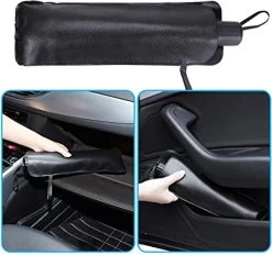 Zonnescherm Auto - Zonwering - Voorruit - UV Protectie - Opvouwbare Paraplu - Rheme 14 Zonnescherm Auto - Zonwering - Voorruit - UV Protectie - Opvouwbare Paraplu - Rheme -Kinderwagens Winkel 1200x1128