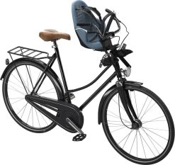 Thule Yepp 2 Mini Fietsstoeltje Voor - Stuurbevestiging - Aegean Blauw -Kinderwagens Winkel 1200x1131 4