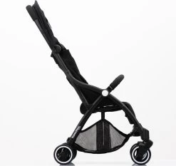 Hamilton By Yoop S1 Plus Buggy – Nieuw En Hoger 2023 Model – Premium Budget Stroller Met One Hand Folding Technologie – Zwart/Antraciet – Lichte, Verstelbare En Wendbare Kinderwagen Met Vele Gemakken 22 Hamilton By Yoop S1 Plus Buggy – Nieuw En Hoger 2023 Model – Premium Budget Stroller Met One Hand Folding Technologie – Zwart/Antraciet – Lichte, Verstelbare En Wendbare Kinderwagen Met Vele Gemakken -Kinderwagens Winkel 1200x1134