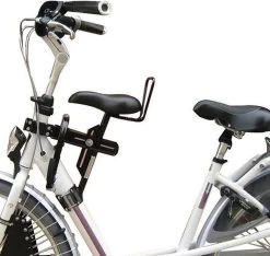 Velo Zadel Op Buis D Mono / Zadel Op Stang Fietsstoeltje Model 4 -Kinderwagens Winkel 1200x1136 8