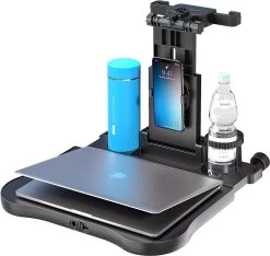 Multifunctionele Auto Tafel Voor Laptop Achterbank Snacks Fast Food Eetbak Drinken Computer Stoel Eettafel Beker Hoofdsteun Houder Klaptafel Stand Voor Telefoon & Tablet IPad 32 Multifunctionele Auto Tafel Voor Laptop Achterbank Snacks Fast Food Eetbak Drinken Computer Stoel Eettafel Beker Hoofdsteun Houder Klaptafel Stand Voor Telefoon & Tablet IPad -Kinderwagens Winkel 1200x1137 3