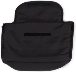 Baninni Voetenzak Voor Luiz Duo Kinderwagen Zwart 9 Baninni Voetenzak Voor Luiz Duo Kinderwagen Zwart -Kinderwagens Winkel 1200x1137 8