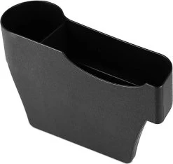 Auto Organizer Bijrijder - Autostoel Opbergdoos Met Bekerhouder - Opbergen Auto Accessoires - Auto Accessories - Smartphone Telefoon Houder Geschikt Voor Tablet IPad Samsung Tab En Nintendo Switch 13 Auto Organizer Bijrijder - Autostoel Opbergdoos Met Bekerhouder - Opbergen Auto Accessoires - Auto Accessories - Smartphone Telefoon Houder Geschikt Voor Tablet IPad Samsung Tab En Nintendo Switch -Kinderwagens Winkel 1200x1139 1