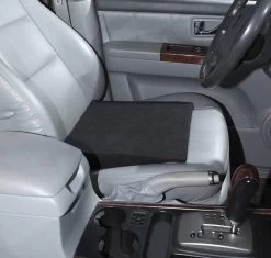 Merkloos Ondersteunende Autostoelkussen -Kinderwagens Winkel 1200x1140 3