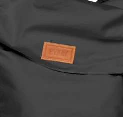 ByKay - Babydrager - Click Carrier Classic - Steel Grey -size Toddler -Kinderwagens Winkel 1200x1143 4