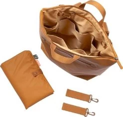 Done By Deer Changing Backpack Q1-21 -Kinderwagens Winkel 1200x1144 3