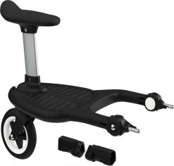 Bugaboo Comfort Meerijdplankje Adapterset Bugaboo Cameleon³ -Kinderwagens Winkel 1200x1145 3