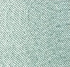 Tula Toddler Linen Eucalyptus - Ergonomische Peuter Draagzak Geschikt Vanaf Maat 86/92 -Kinderwagens Winkel 1200x1146 3