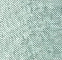 Tula Explore Draagzak Linen Eucalyptus - Ergonomische Draagzak Baby Vanaf Geboorte (maat 56) 12 Tula Explore Draagzak Linen Eucalyptus - Ergonomische Draagzak Baby Vanaf Geboorte (maat 56) -Kinderwagens Winkel 1200x1146 4