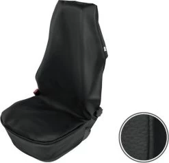 Monteurshoes Type Orlando - Universeel Kunstleer Zwart -Kinderwagens Winkel 1200x1149