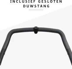 Quinny Zapp Flex Plus Buggy - Frost On Grey -Kinderwagens Winkel 1200x1150 1