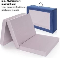 Hauck Dream N Play Plus Campingbedje Set - Met Matras En Muggennet - Grijs 23 Hauck Dream N Play Plus Campingbedje Set - Met Matras En Muggennet - Grijs -Kinderwagens Winkel 1200x1150 23